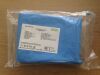 VYGON AMS-8198-1 Neonatal Picc Tray AMS-8198-1