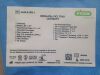 VYGON AMS-8198-1 Neonatal Picc Tray AMS-8198-1