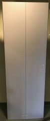 GE 46-180600G4  46180600G4 TABLE TOP Rad/Fluoro Room