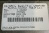 GE 46-180600G4  46180600G4 TABLE TOP Rad/Fluoro Room
