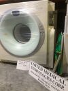 GE 5198293 Detector Module PET/CT