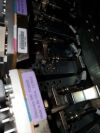 GE 5198293 Detector Module PET/CT