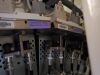 GE 5198293 Detector Module PET/CT