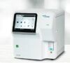 SYSMEX XN 350 Hematology Analyzer Wanted