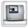 SYSMEX XN 450 Hematology Analyzer Wanted