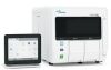 SYSMEX XN 550 Hematology Analyzer Wanted