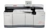 ORTHO-CLINICAL DIAGNOSTICS Vitros 4600 Chemistry Analyzer Wanted