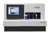 ELITECH Envoy 500 Plus Chemistry Analyzer Wanted