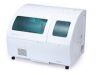 TOKYO BOEKI Biolis 24i Premium Chemistry Analyzer Wanted