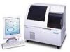 TOKYO BOEKI Biolis 24i Chemistry Analyzer Wanted