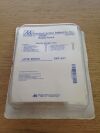 MEDICAL ACTION INDUSTRIES 57205 Biopsy Punch (X) 57205