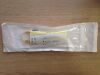 PHASE 2 MEDICAL 30522-3  Finger Trap (Double) Medium (X)