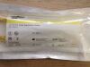 PHASE 2 MEDICAL 30522-3  Finger Trap (Double) Medium (X)