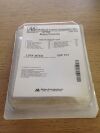 MEDICAL ACTION INDUSTRIES 57155 Biopsy Punch Kit (X) 57155