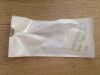 TIDI 2100NGH Nasal Gastric Hydrocolloid  Securement (50/Box) 2100NGH