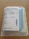 MEDICAL ACTION INDUSTRIES 57077 Biopsy Punch Kit (X) 57077
