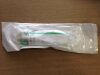 PHASE 2 MEDICAL 30522-7  Finger Trap (Double) Extra Large (X)
