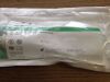 PHASE 2 MEDICAL 30522-7  Finger Trap (Double) Extra Large (X)