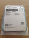 MEDICAL ACTION INDUSTRIES 68720 Laceration Tray 68720