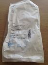 MERIT MEDICAL K09-10729 Custom Kit (X) K09-10729
