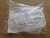 WESTMED 0336 Aerosol Drug Delivery System 0336