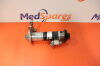 SIEMENS JAT-02-0001 A532 Motor MRI Scanner