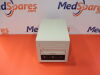 GE 5323612 SCSI TOWER MRI Scanner