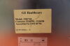 GE 5323612 SCSI TOWER MRI Scanner