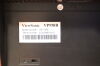 TOSHIBA VS11929 Flat Panel Monitor Urology