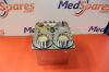 GE A6094-38 High Voltage Tank Rad Room