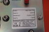GE A6094-38 High Voltage Tank Rad Room