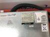 PHILIPS 2160-2551 220V UPS Nuclear Gamma Camera