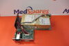 GE 2300475-2 Power Supply w/ Power Supply Control BD  Rad Room