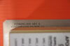 GE 2300475-2 Power Supply w/ Power Supply Control BD  Rad Room