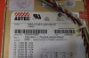 GE 2300475-2 Power Supply w/ Power Supply Control BD  Rad Room