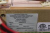 GE 2300475-2 Power Supply w/ Power Supply Control BD  Rad Room