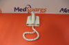 GE 2111431 Bolus DSO Control HandSwitch Rad Room