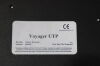 GE 1035-01 Daxten Voyager UTP Remote Unit  Rad Room