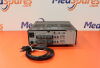 GE BG-1015  Integrated Amplifier  Rad Room
