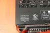 GE BG-1015  Integrated Amplifier  Rad Room