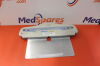 GE 2356624-3 VCIM Control Module Rad Room