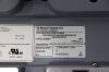 GE 2356624-3 VCIM Control Module Rad Room