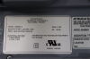 GE 2356624-3 VCIM Control Module Rad Room