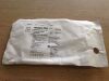 HOLLISTER INC. 96144  Intermittent Catheter Kit (X)