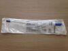 KIMBERLY-CLARK FT11X12 I-FLOW Fluid Tunneler & Sheaths 12in. x 11Ga. (X)