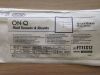 KIMBERLY-CLARK FT11X12 I-FLOW Fluid Tunneler & Sheaths 12in. x 11Ga. (X)