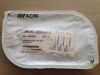 ACMI 006889-901 Disposable FALOPE-RING Band Applicator Kit (X)