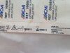 ACMI 006889-901 Disposable FALOPE-RING Band Applicator Kit (X)