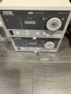 KARL STORZ 201321-20-1 Xenon 175 with SCB Light Source