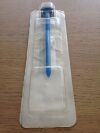 TELEFLEX MEDICAL 400216 8mm Bladeless Obturator (X) 400216